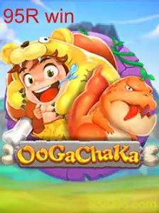OoGaChaKa